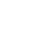 aseeb-square-logo-white